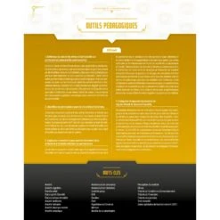 L'Encyclopédie De La Préparation Mentale - 4TRAINER Editions -Aptitude Équipement l encyclopedie de la preparation mentale 4trainer editions 3