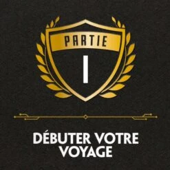 L'Encyclopédie De La Préparation Mentale - 4TRAINER Editions -Aptitude Équipement l encyclopedie de la preparation mentale 4trainer editions 4