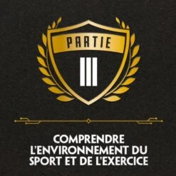 L'Encyclopédie De La Préparation Mentale - 4TRAINER Editions -Aptitude Équipement l encyclopedie de la preparation mentale 4trainer editions 6