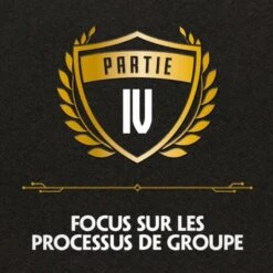 L'Encyclopédie De La Préparation Mentale - 4TRAINER Editions -Aptitude Équipement l encyclopedie de la preparation mentale 4trainer editions 7
