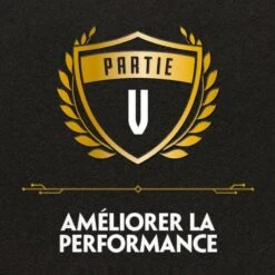 L'Encyclopédie De La Préparation Mentale - 4TRAINER Editions -Aptitude Équipement l encyclopedie de la preparation mentale 4trainer editions 8