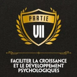 L'Encyclopédie De La Préparation Mentale - 4TRAINER Editions -Aptitude Équipement l encyclopedie de la preparation mentale 4trainer editions 9