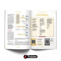 L'Encyclopédie De La Préparation Physique - 4TRAINER Editions -Aptitude Équipement l encyclopedie de la preparation physique 8