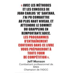 L'Entraînement Fonctionnel - 4TRAINER Editions -Aptitude Équipement l entrainement fonctionnel 2