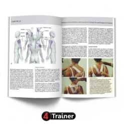 L'Épaule - 4TRAINER EDITIONS -Aptitude Équipement l epaule 4trainer editions 10