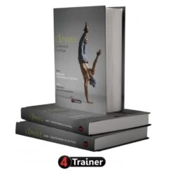 L'Épaule - 4TRAINER EDITIONS -Aptitude Équipement l epaule 4trainer editions 11