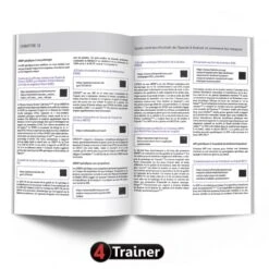 L'Épaule - 4TRAINER EDITIONS -Aptitude Équipement l epaule 4trainer editions 7