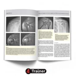 L'Épaule - 4TRAINER EDITIONS -Aptitude Équipement l epaule 4trainer editions 8