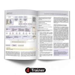 L'Épaule - 4TRAINER EDITIONS -Aptitude Équipement l epaule 4trainer editions 9