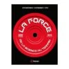 LA FORCE - De La Science Au Terrain - 4TRAINER Editions 1 LA FORCE - De La Science Au Terrain - 4TRAINER Editions -Aptitude Équipement la force de la science au terrain