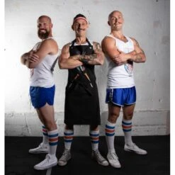 La Méthode Française - Coffret 3 Tomes - 4TRAINER Editions -Aptitude Équipement la methode francaise coffret 3 tomes 6