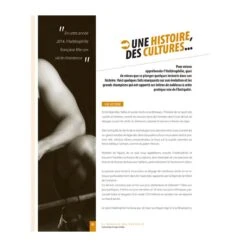 La Nouvelle Haltérophilie - Guide Pratique Et Usages Multiples - 4TRAINER Editions -Aptitude Équipement la nouvelle halterophilie guide pratique et usages multiples 1