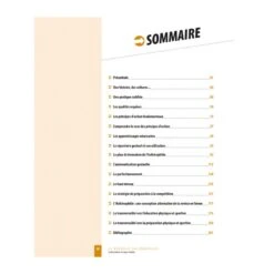 La Nouvelle Haltérophilie - Guide Pratique Et Usages Multiples - 4TRAINER Editions -Aptitude Équipement la nouvelle halterophilie guide pratique et usages multiples 4