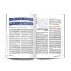 LA PLANIF DE LA FORCE - 4Trainer Editions -Aptitude Équipement la planif de la force 4trainer editions 4