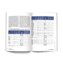 LA PLANIF DE LA FORCE - 4Trainer Editions -Aptitude Équipement la planif de la force 4trainer editions 5