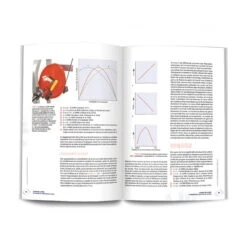 LA PLANIF DE LA FORCE - 4Trainer Editions -Aptitude Équipement la planif de la force 4trainer editions 6