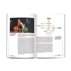 LA PLANIF DE LA FORCE - 4Trainer Editions -Aptitude Équipement la planif de la force 4trainer editions 7