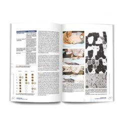 LA PLANIF DE LA FORCE - 4Trainer Editions -Aptitude Équipement la planif de la force 4trainer editions 8