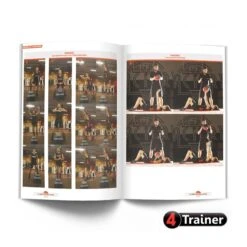 LA PRÉPA PHYSIQUE BASKET - NOUVELLE ÉDITION - 4Trainer Editions 33 LA PRÉPA PHYSIQUE BASKET - NOUVELLE ÉDITION - 4Trainer Editions -Aptitude Équipement la prepa physique basket nouvelle edition 4trainer editions 15