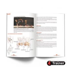 LA PRÉPA PHYSIQUE BASKET - NOUVELLE ÉDITION - 4Trainer Editions 24 LA PRÉPA PHYSIQUE BASKET - NOUVELLE ÉDITION - 4Trainer Editions -Aptitude Équipement la prepa physique basket nouvelle edition 4trainer editions 6