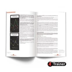 LA PRÉPA PHYSIQUE BASKET - NOUVELLE ÉDITION - 4Trainer Editions 26 LA PRÉPA PHYSIQUE BASKET - NOUVELLE ÉDITION - 4Trainer Editions -Aptitude Équipement la prepa physique basket nouvelle edition 4trainer editions 8