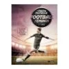 La Prépa Physique Du Football Féminin - Préparation Athlétique, Spécificités Et Prévention - 4TRAINER Editions -Aptitude Équipement la prepa physique du football feminin preparation athletique specificites et prevention