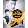 La Prépa Physique Du Jeune Joueur - 4TRAINER Editions 1 La Prépa Physique Du Jeune Joueur - 4TRAINER Editions -Aptitude Équipement la prepa physique du jeune joueur