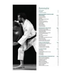 La Prépa Physique Judo - Nouvelle Edition 14 La Prépa Physique Judo - Nouvelle Edition -Aptitude Équipement la prepa physique judo nouvelle edition 2