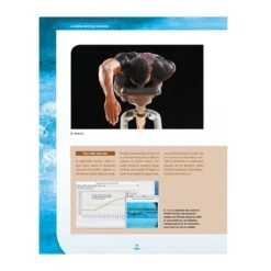 La Prépa Physique Natation - 4TRAINER Editions -Aptitude Équipement la prepa physique natation 3