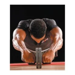 La Prépa Physique Natation - 4TRAINER Editions -Aptitude Équipement la prepa physique natation 4