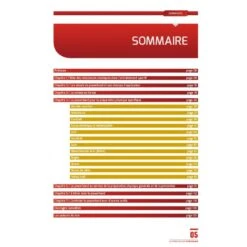 La Prépa Physique POWERBAND - 4TRAINER Editions 11 La Prépa Physique POWERBAND - 4TRAINER Editions -Aptitude Équipement la prepa physique powerband 2