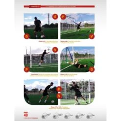 La Prépa Physique POWERBAND - 4TRAINER Editions 14 La Prépa Physique POWERBAND - 4TRAINER Editions -Aptitude Équipement la prepa physique powerband 5