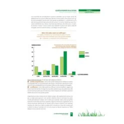 La Prépa Physique Rugby - Le Développement De La Vitesse - 4TRAINER Editions -Aptitude Équipement la prepa physique rugby le developpement de la vitesse 3