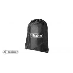 La Prépa Physique Tennis - Pack Performance -Aptitude Équipement la prepa physique tennis pack performance 5