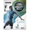 La Prépa Physique Volley-Ball -Aptitude Équipement la prepa physique volley ball