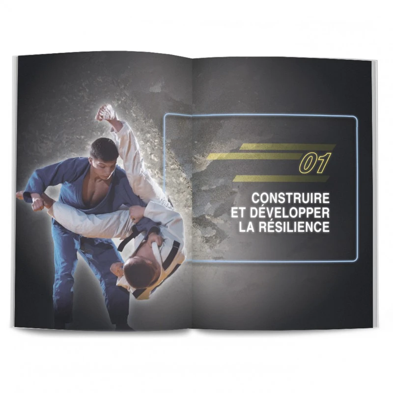 LA PRÉPARATION PHYSIQUE HAUT NIVEAU - Les Nouvelles Pratiques Pour La Haute Performance - 4TRAINER EDITIONS 4 LA PRÉPARATION PHYSIQUE HAUT NIVEAU - Les Nouvelles Pratiques Pour La Haute Performance - 4TRAINER EDITIONS – Image 2