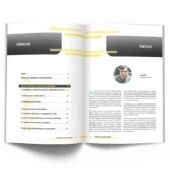 LA PRÉPARATION PHYSIQUE HAUT NIVEAU - Les Nouvelles Pratiques Pour La Haute Performance - 4TRAINER EDITIONS 14 LA PRÉPARATION PHYSIQUE HAUT NIVEAU - Les Nouvelles Pratiques Pour La Haute Performance - 4TRAINER EDITIONS -Aptitude Équipement la preparation physique haut niveau les nouvelles pratiques pour la haute performance 4trainer editions 2