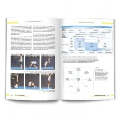 LA PRÉPARATION PHYSIQUE HAUT NIVEAU - Les Nouvelles Pratiques Pour La Haute Performance - 4TRAINER EDITIONS 16 LA PRÉPARATION PHYSIQUE HAUT NIVEAU - Les Nouvelles Pratiques Pour La Haute Performance - 4TRAINER EDITIONS -Aptitude Équipement la preparation physique haut niveau les nouvelles pratiques pour la haute performance 4trainer editions 4