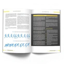 LA PRÉPARATION PHYSIQUE HAUT NIVEAU - Les Nouvelles Pratiques Pour La Haute Performance - 4TRAINER EDITIONS 18 LA PRÉPARATION PHYSIQUE HAUT NIVEAU - Les Nouvelles Pratiques Pour La Haute Performance - 4TRAINER EDITIONS -Aptitude Équipement la preparation physique haut niveau les nouvelles pratiques pour la haute performance 4trainer editions 6