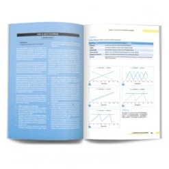 LA PRÉPARATION PHYSIQUE HAUT NIVEAU - Les Nouvelles Pratiques Pour La Haute Performance - 4TRAINER EDITIONS 20 LA PRÉPARATION PHYSIQUE HAUT NIVEAU - Les Nouvelles Pratiques Pour La Haute Performance - 4TRAINER EDITIONS -Aptitude Équipement la preparation physique haut niveau les nouvelles pratiques pour la haute performance 4trainer editions 8