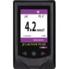 Nouveau Lactate Plus, Analyseur De Lactate Portable 1 Nouveau Lactate Plus, Analyseur De Lactate Portable -Aptitude Équipement lactate plus analyseur de lactate portable