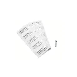 Lactate PRO 2 - Analyseur De Lactate Sanguin Portable -Aptitude Équipement lactate pro 2 analyseur de lactate sanguin portable 2