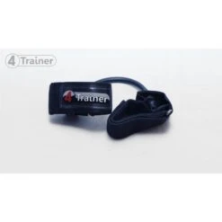 Lateral Résistance 4Trainer -Aptitude Équipement lateral resistance 4trainer 2