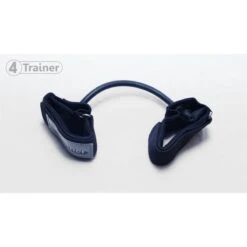 Lateral Résistance 4Trainer -Aptitude Équipement lateral resistance 4trainer 3
