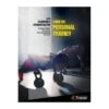 Le Guide Du Personal Trainer - 4TRAINER Editions -Aptitude Équipement le guide du personal trainer 4t