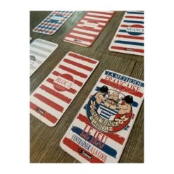LE JEU DE CARTES SPORTIF - La Méthode Française -Aptitude Équipement le jeu de cartes sportif la methode francaise 6