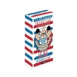 LE JEU DE CARTES SPORTIF - La Méthode Française -Aptitude Équipement le jeu de cartes sportif la methode francaise 8