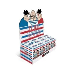 LE JEU DE CARTES SPORTIF - La Méthode Française -Aptitude Équipement le jeu de cartes sportif la methode francaise 9