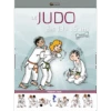 Le Judo Des 13-15 Ans - 4TRAINER Editions 1 Le Judo Des 13-15 Ans - 4TRAINER Editions -Aptitude Équipement le judo des 13 15 ans 4trainer editions