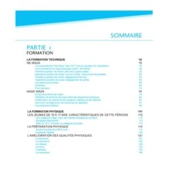 Le Judo Des 15-17 Ans - 4TRAINER Editions -Aptitude Équipement le judo des 15 17 ans 4trainer editions 2